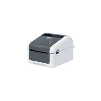 Product 2 image