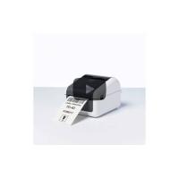 Product 5 image