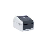 Product 3 image