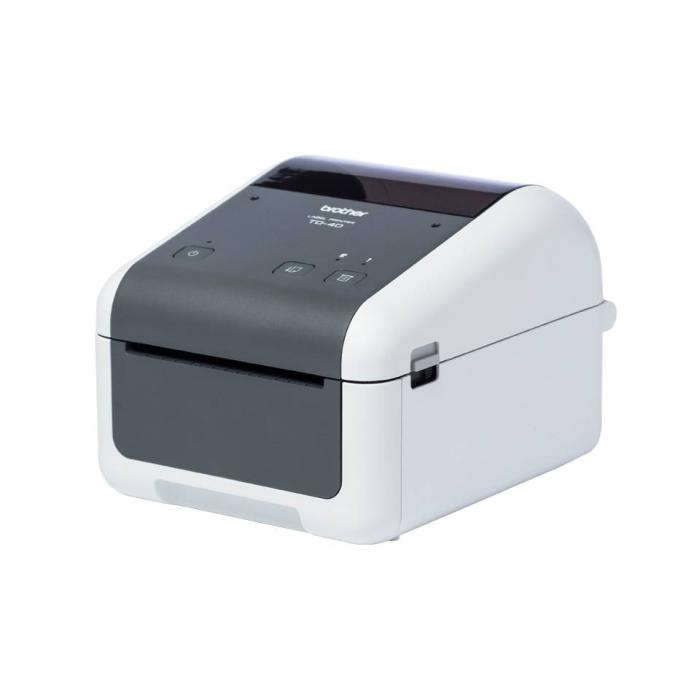 Product 2 image
