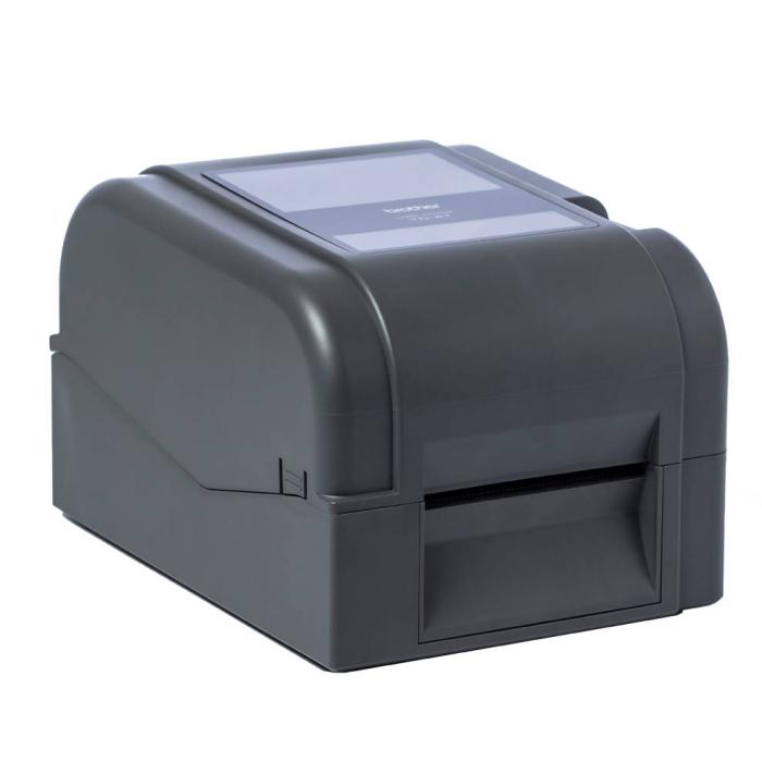 Product 3 image