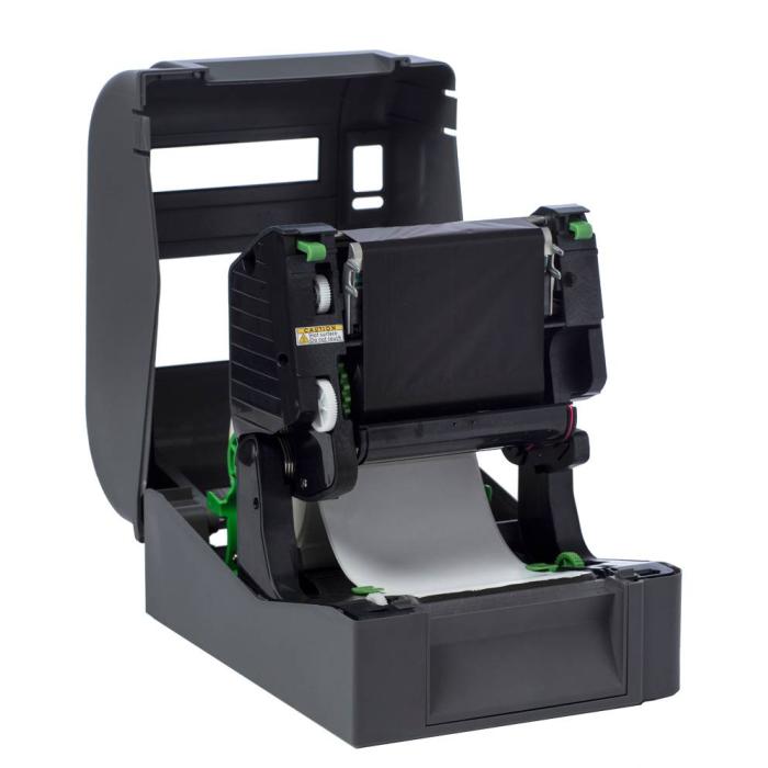 Product 4 image