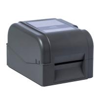 Product 3 image