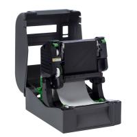 Product 4 image