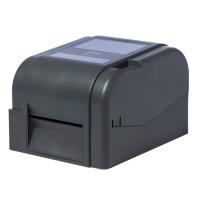 Product 2 image