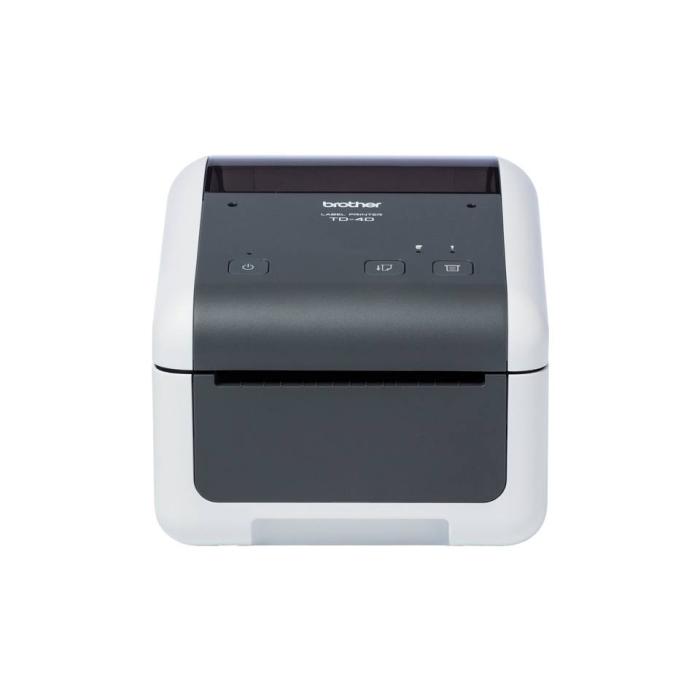 Product 1 image