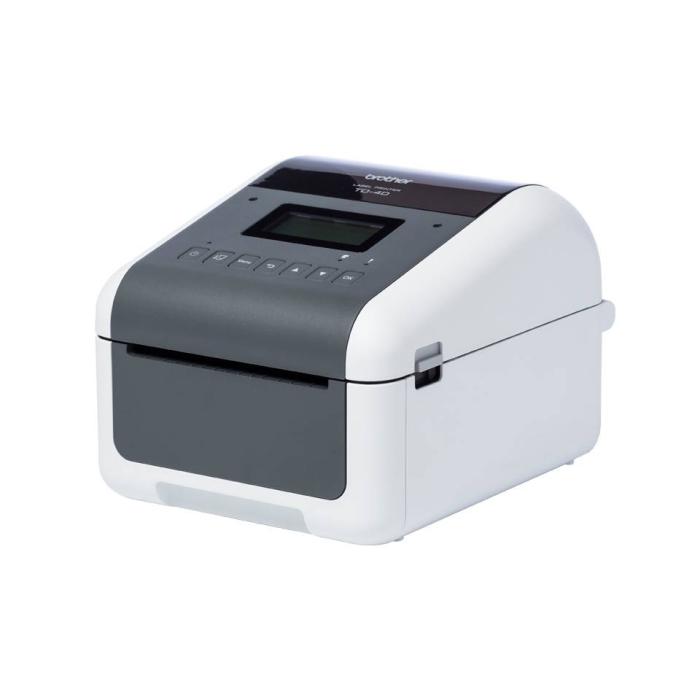 Product 2 image