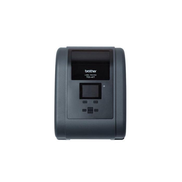 Product 5 image