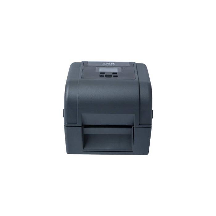Product 3 image