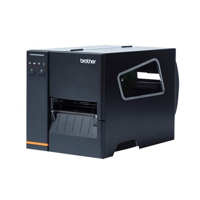 Product 3 image