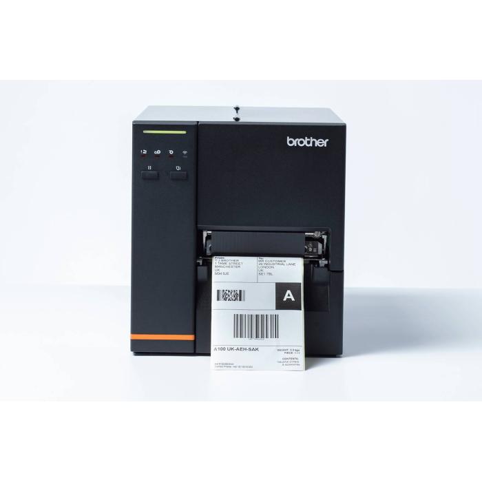 Product 4 image