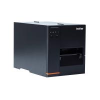 Product 2 image