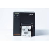 Product 4 image