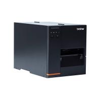 Product 2 image