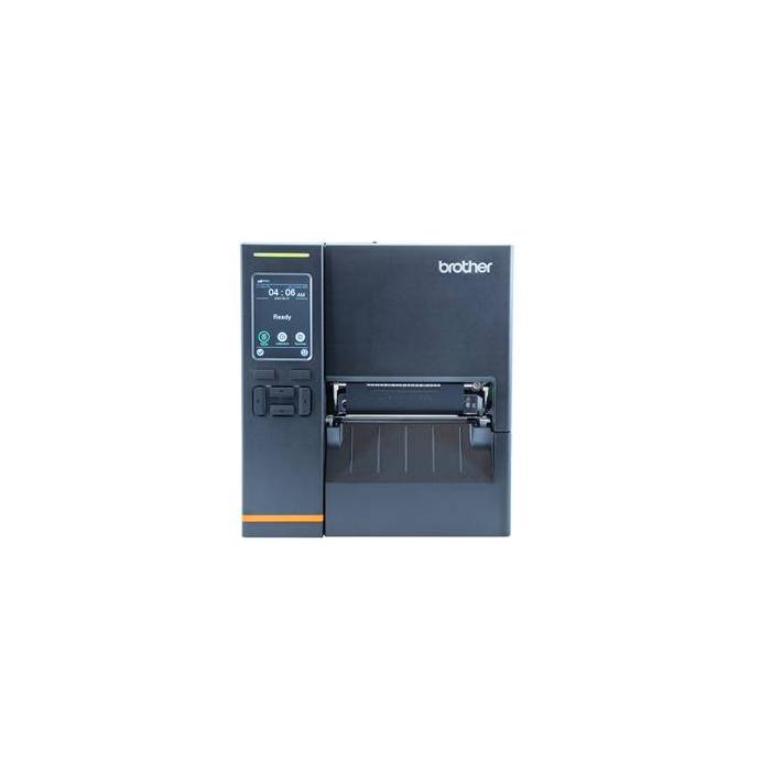 Product 1 image