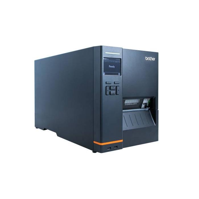 Product 2 image