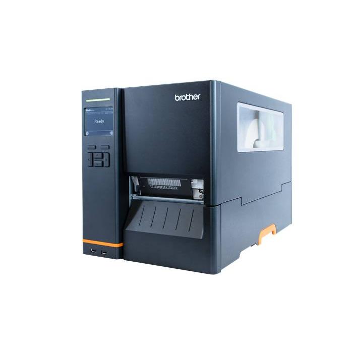 Product 3 image