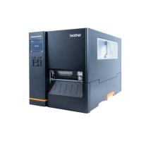 Product 3 image