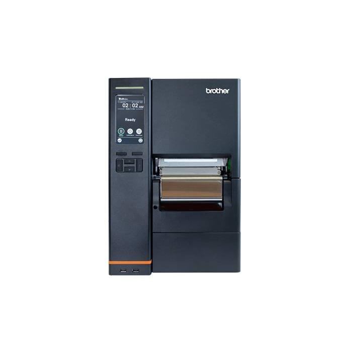 Product 4 image