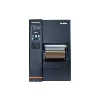 Product 4 image