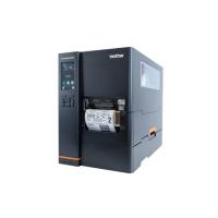 Product 3 image