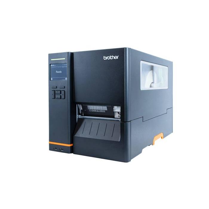 Product 2 image
