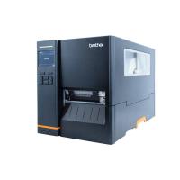 Product 2 image
