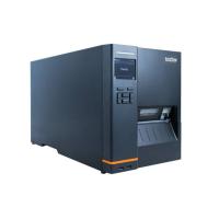Product 3 image