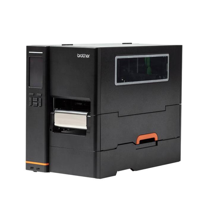 Product 1 image