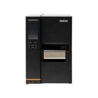 Product 2 image
