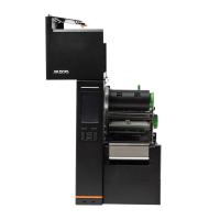 Product 4 image