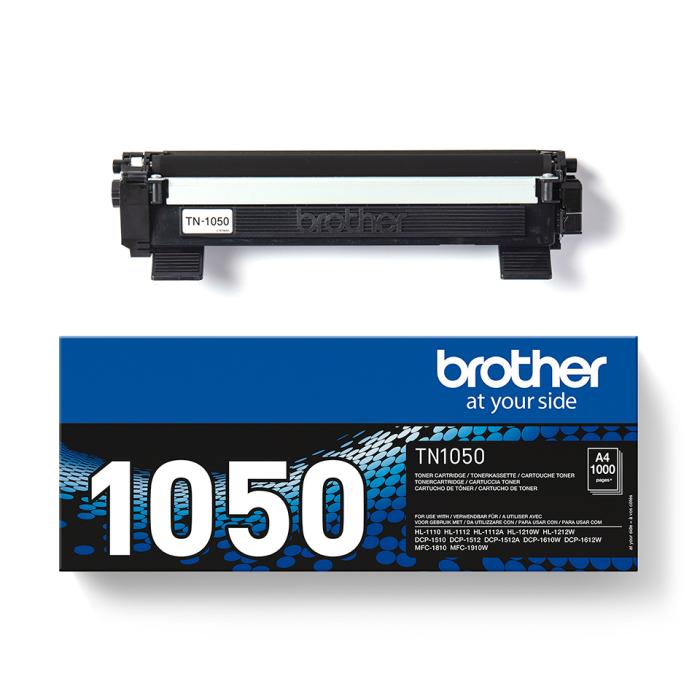 Product 3 image