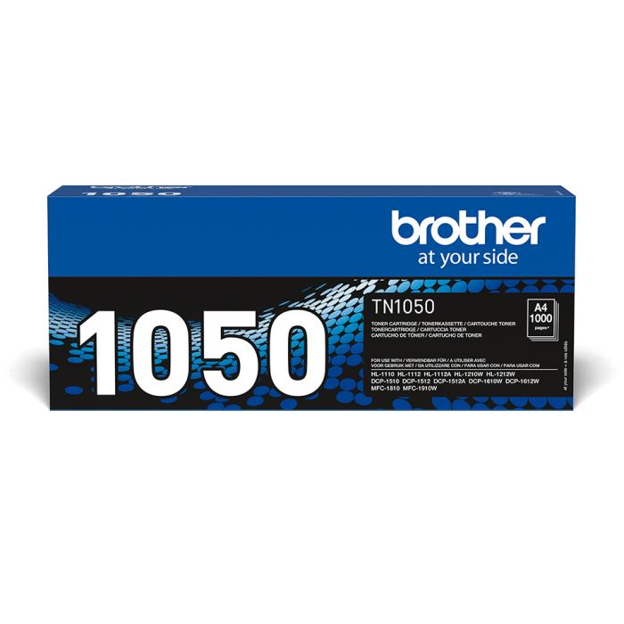 Product 1 image