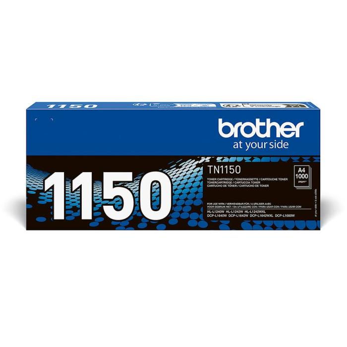 Product 3 image