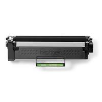 Product 6 image