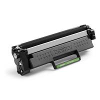 Product 7 image