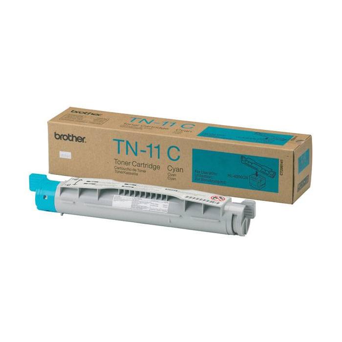 Product 1 image