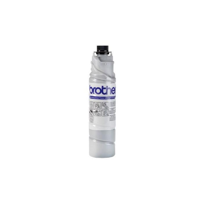 Product 1 image