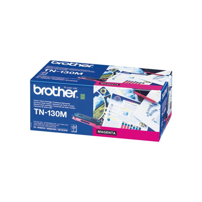 Product 2 image