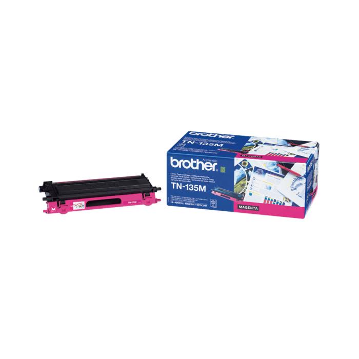 Product 1 image