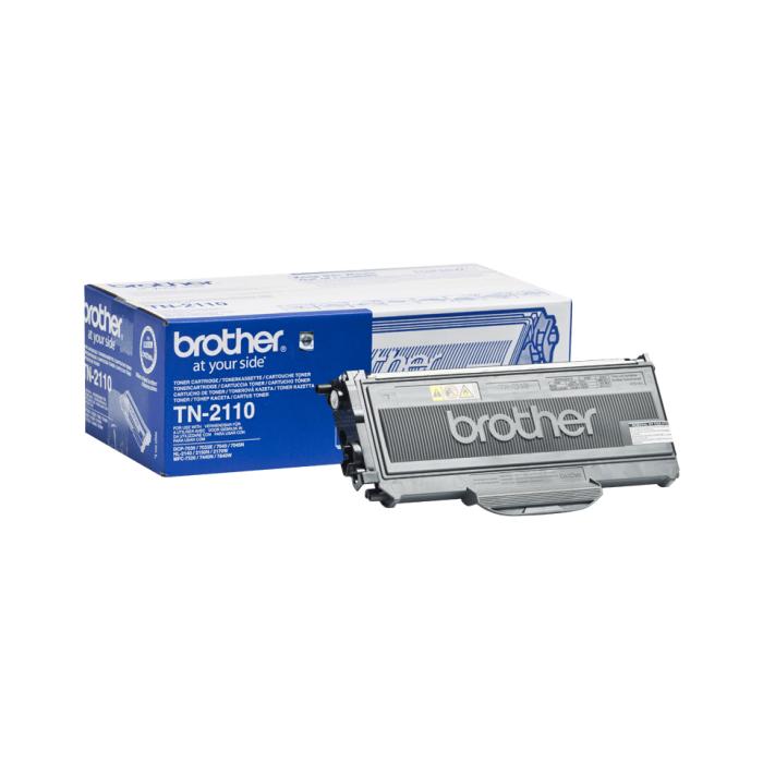 Product 1 image