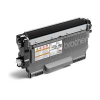 Product 2 image