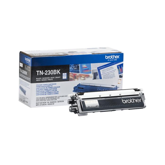 Product 1 image