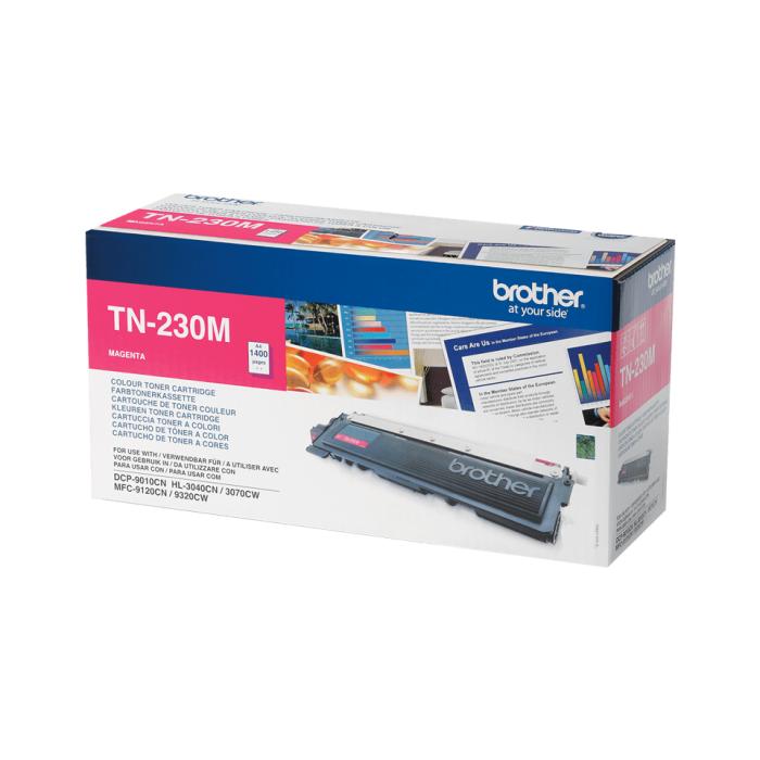Product 2 image