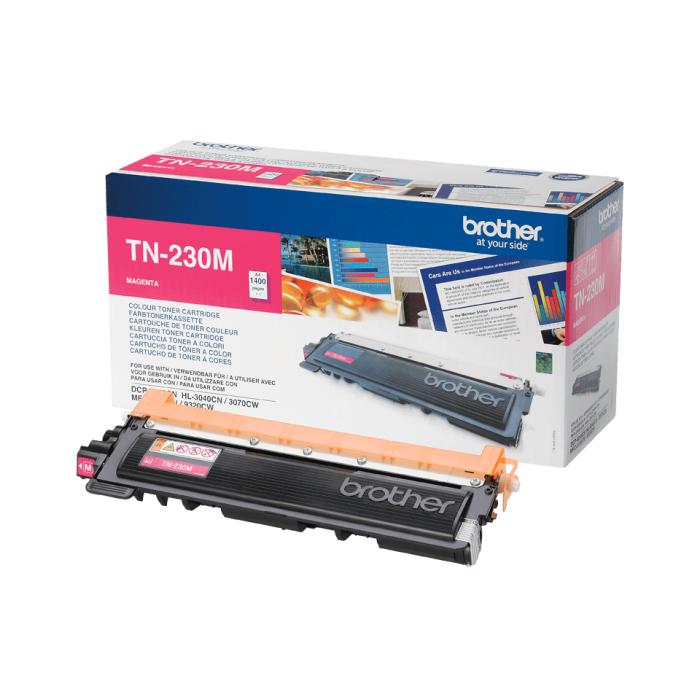 Product 1 image