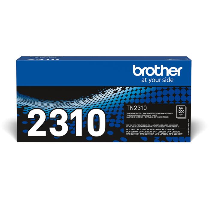 Product 1 image