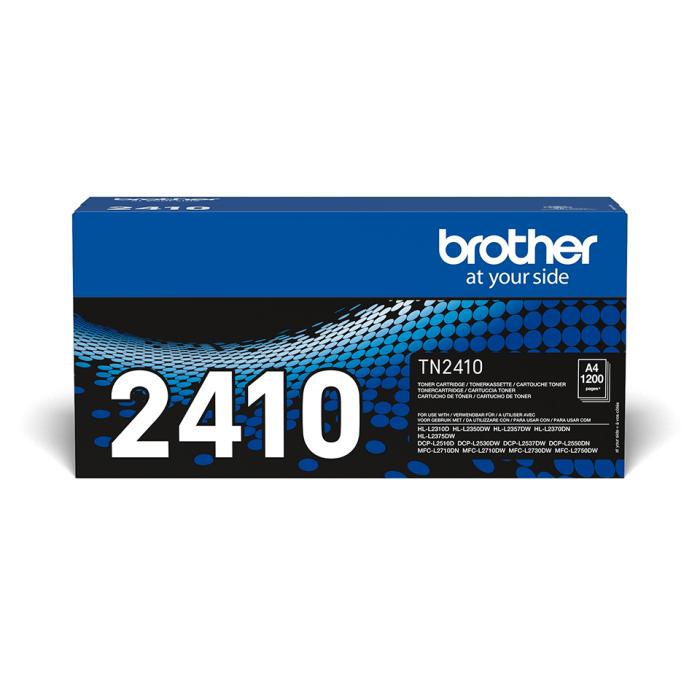 Product 1 image