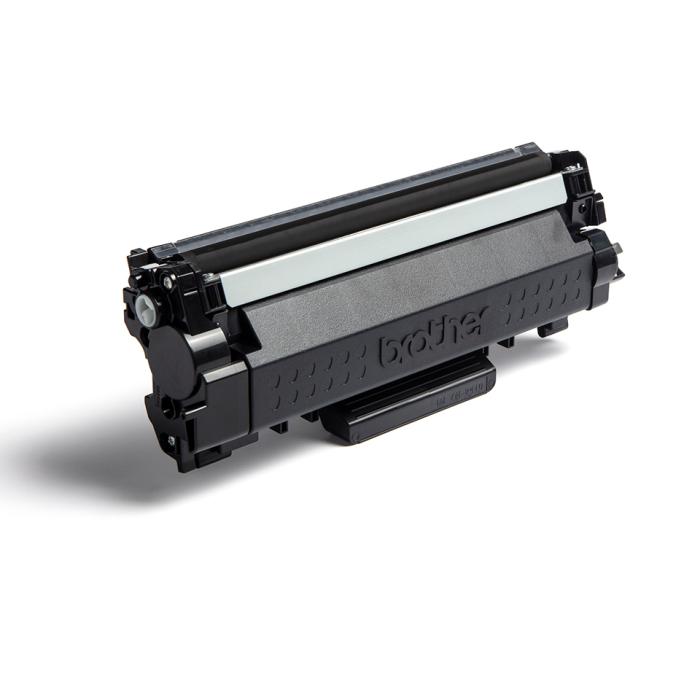 Product 2 image