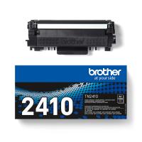 Product 3 image