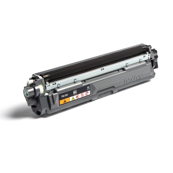 Product 2 image